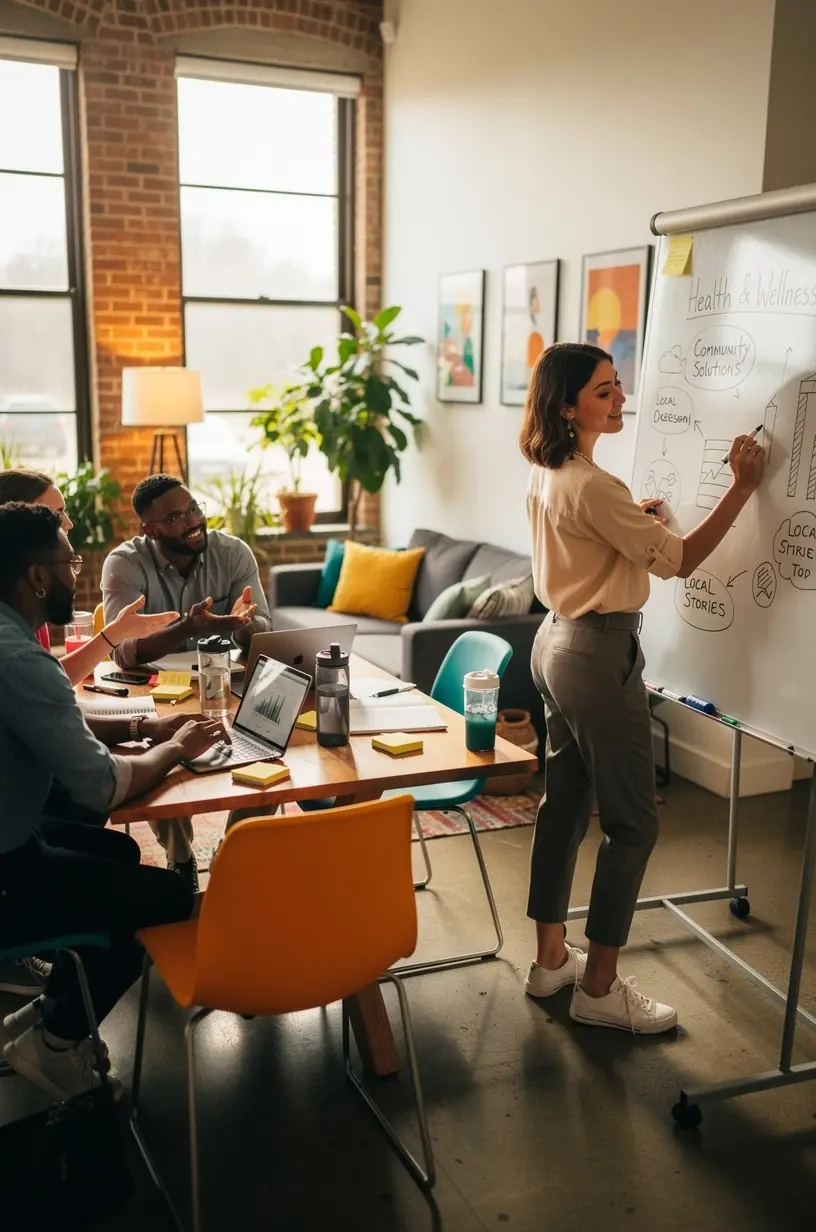 Local housing affordability challenges and solutions